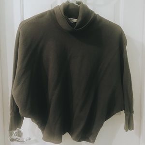 Anthropologie | Stateside Cowl Neck Sweater